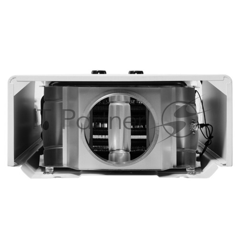 Колонка газовая Royal Thermo GWH 12 Inflame