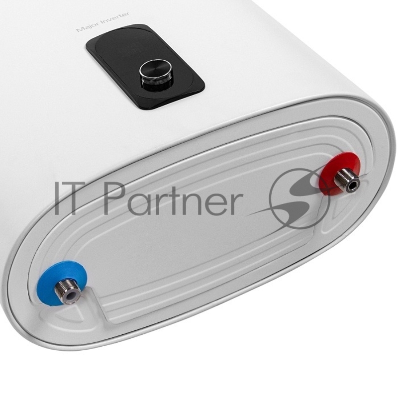 Водонагреватель Royal Thermo RWH 80 Major Inverter