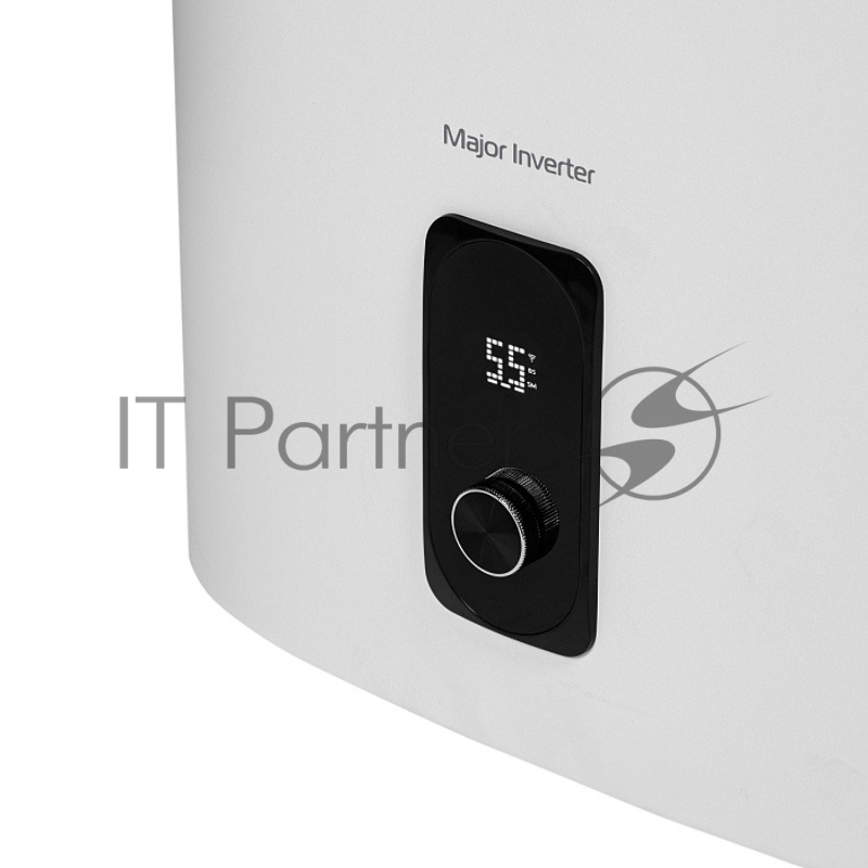 Водонагреватель Royal Thermo RWH 80 Major Inverter