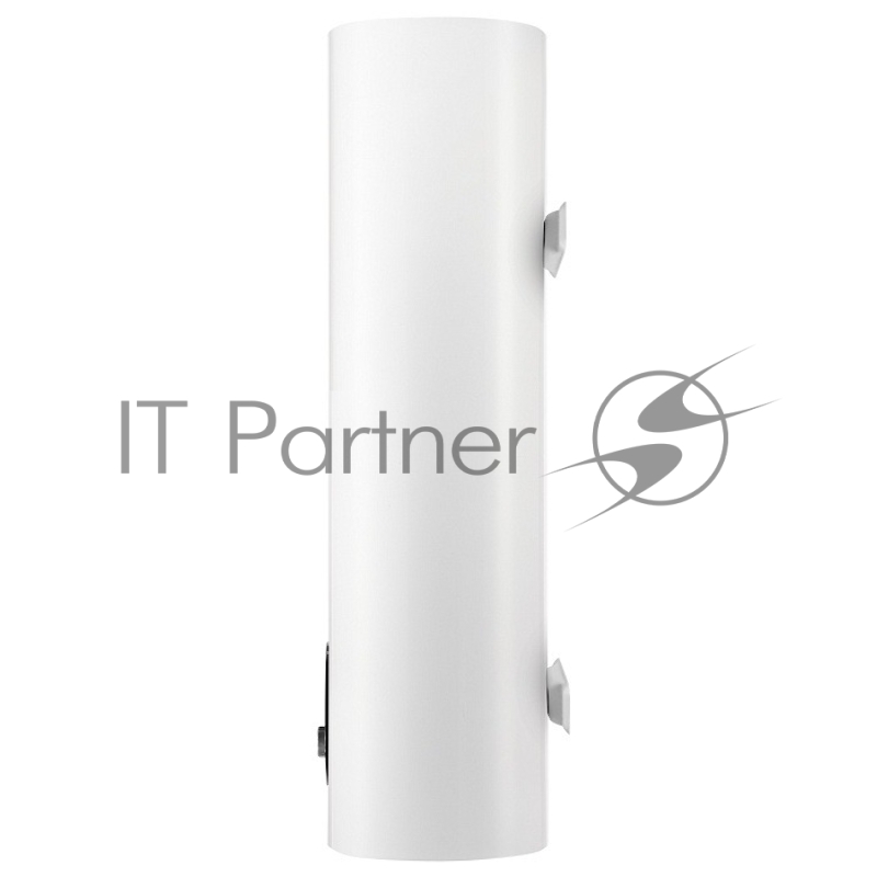 Водонагреватель Royal Thermo RWH 80 Major Inverter