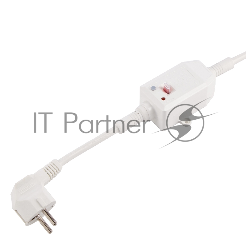 Водонагреватель Electrolux EWH 100 Centurio IQ Inverter