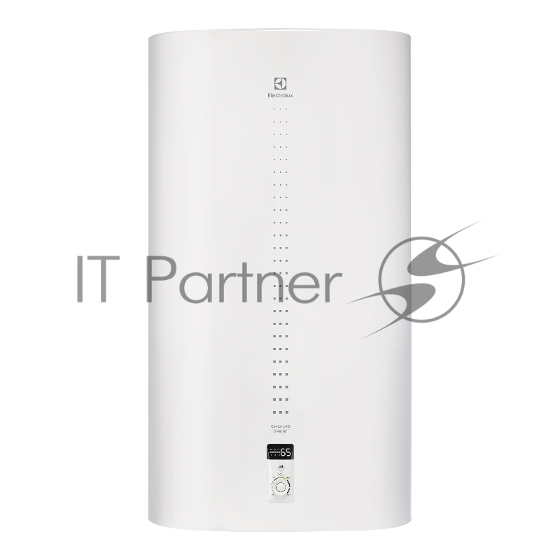 Водонагреватель Electrolux EWH 100 Centurio IQ Inverter