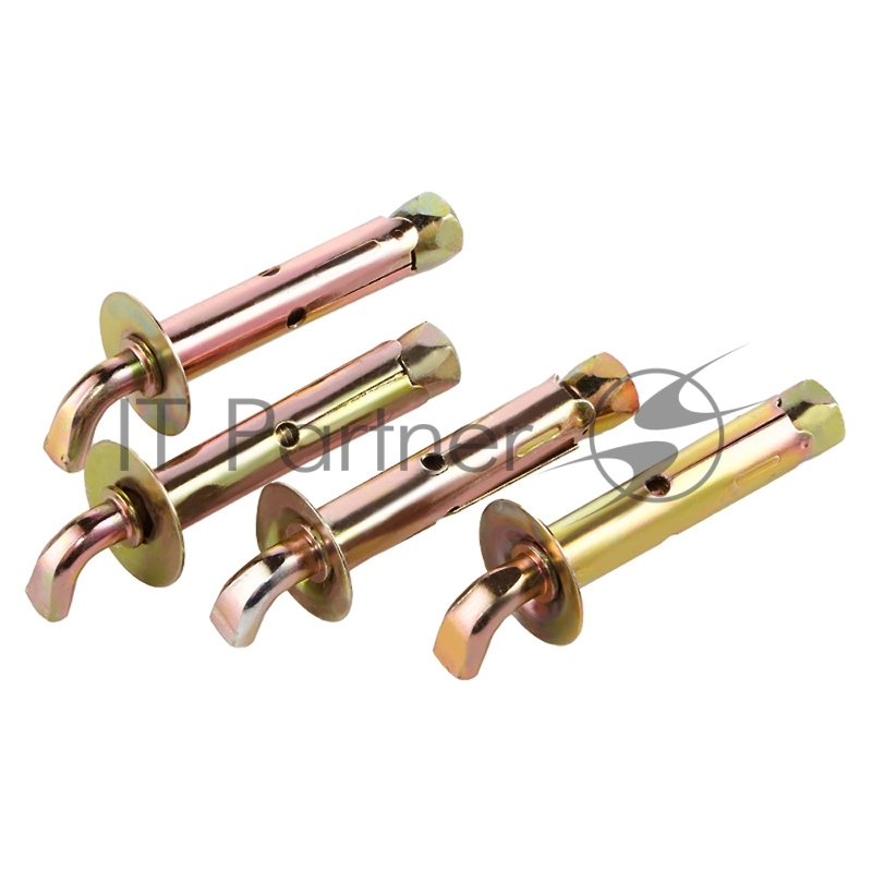 Водонагреватель Electrolux EWH 100 Centurio IQ Inverter