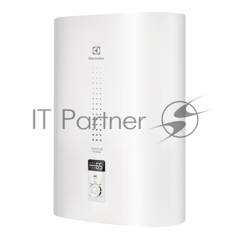 Водонагреватель Electrolux EWH 30 Centurio IQ Inverter