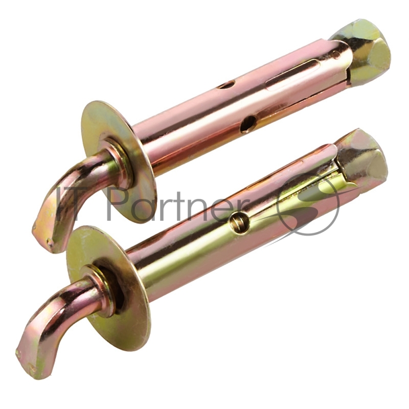 Водонагреватель Electrolux EWH 30 Centurio IQ Inverter