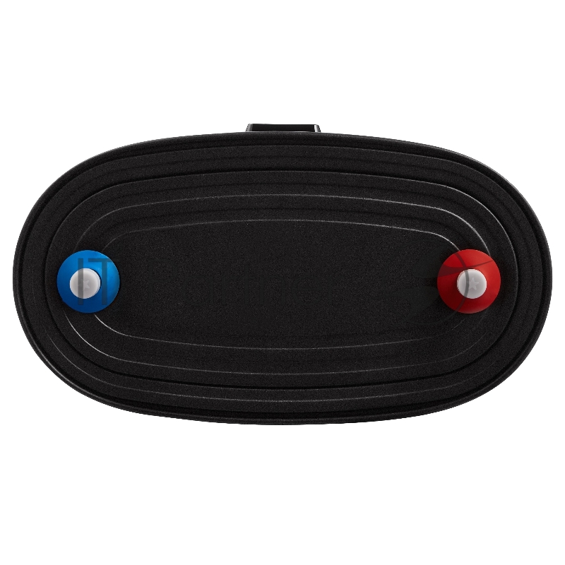 Водонагреватель Electrolux EWH 50 Gladius Inverter Grafit