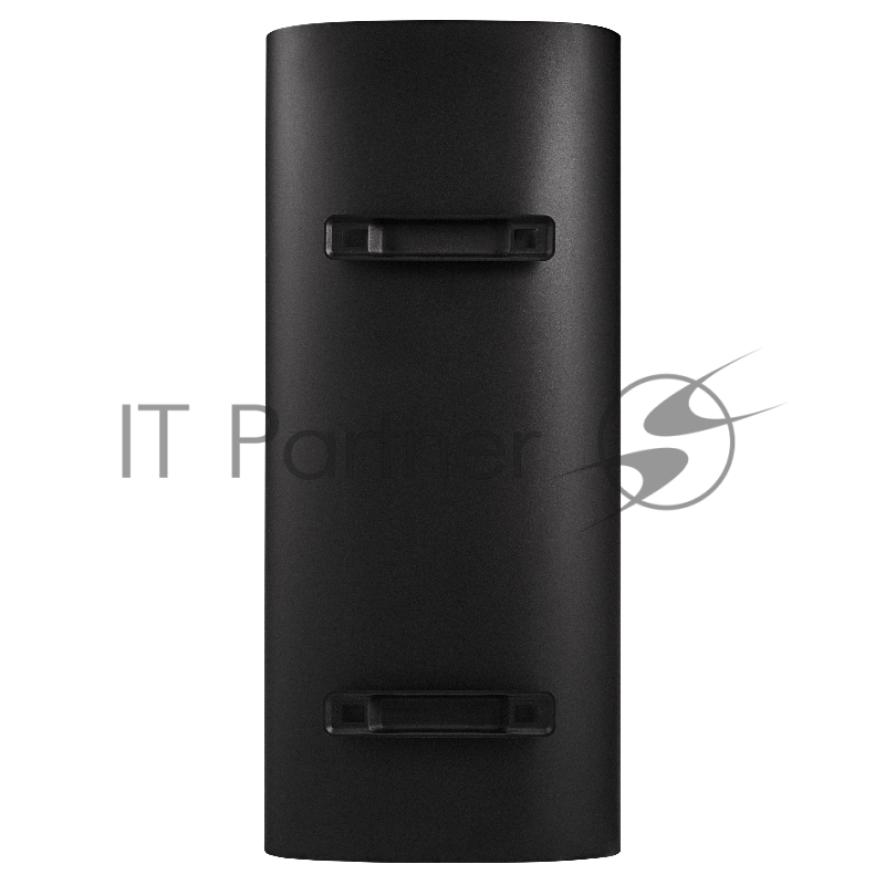 Водонагреватель Electrolux EWH 50 Gladius Inverter Grafit