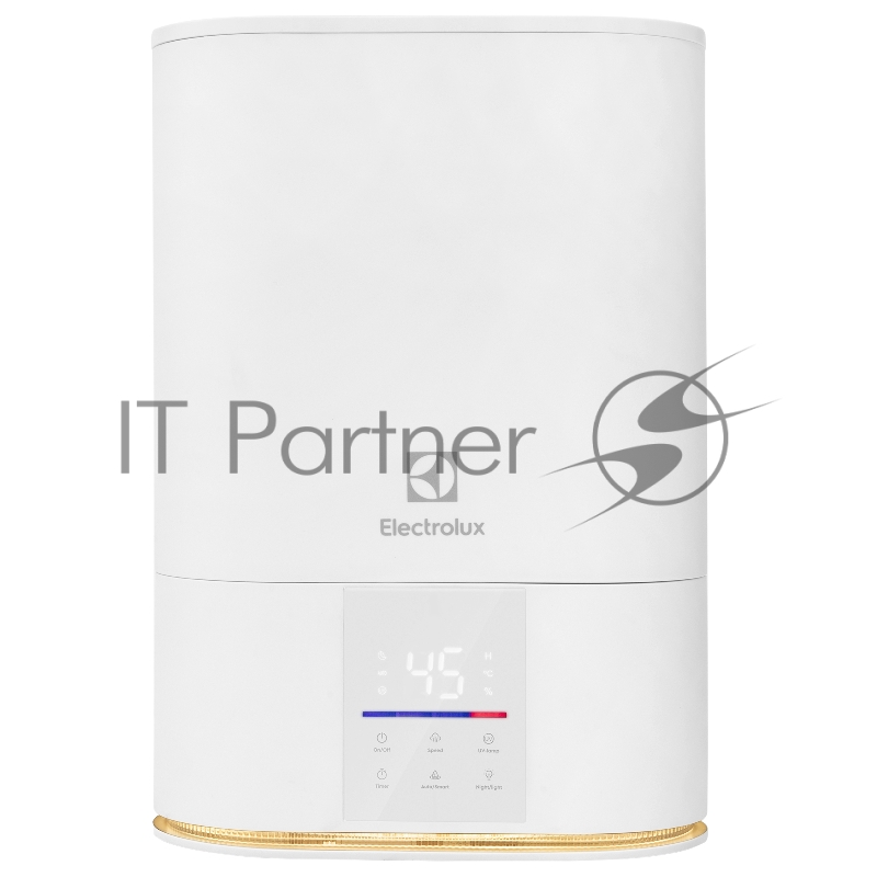 Увлажнитель воздуха ультразвуковой Electrolux EHU-5315D