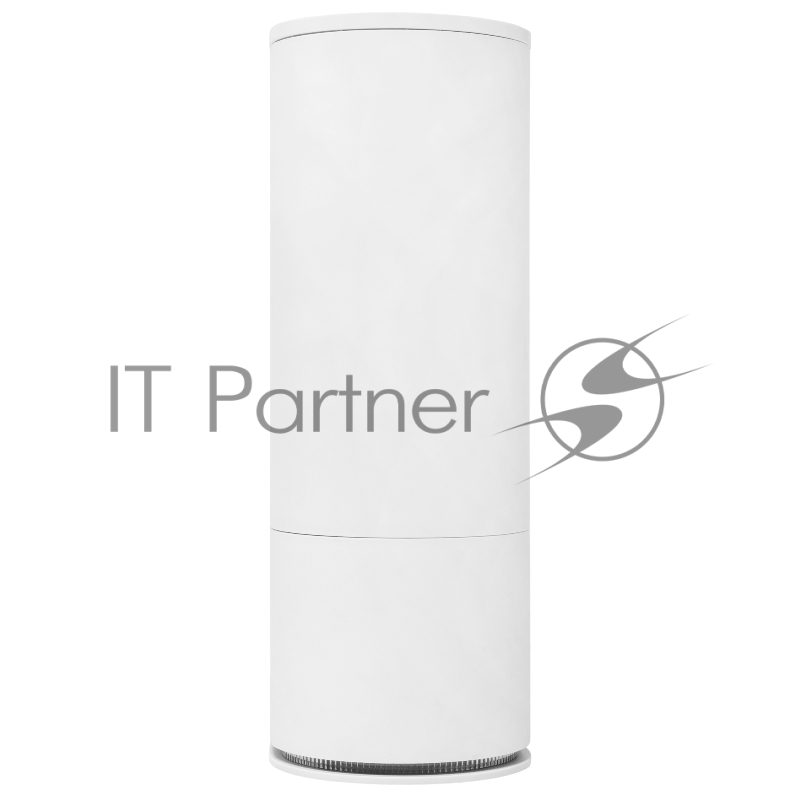 Увлажнитель воздуха ультразвуковой Electrolux EHU-5315D