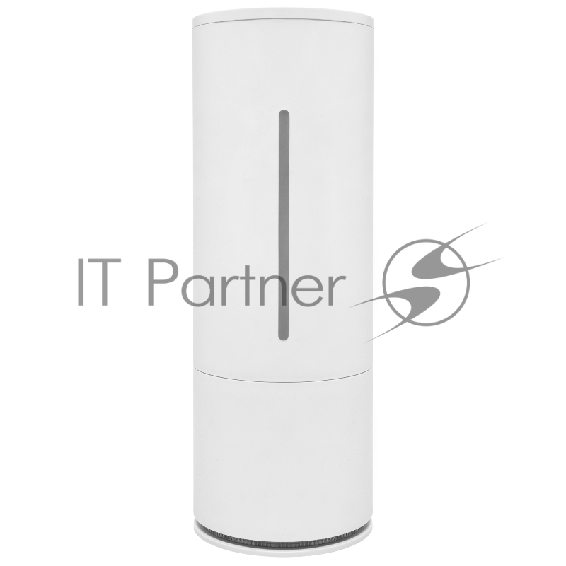 Увлажнитель воздуха ультразвуковой Electrolux EHU-5315D