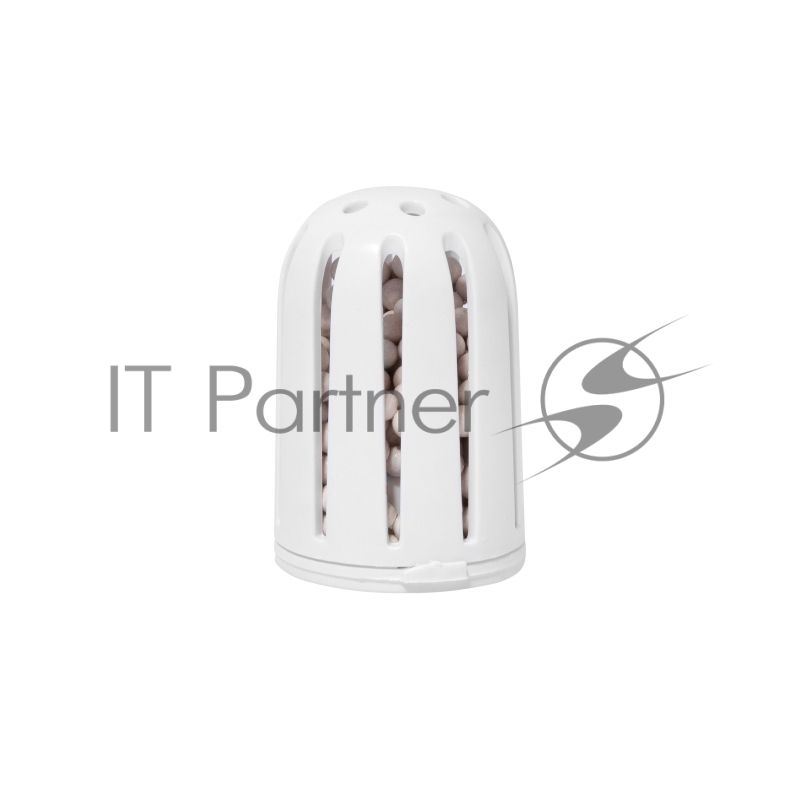 Увлажнитель воздуха ультразвуковой Electrolux EHU-5315D