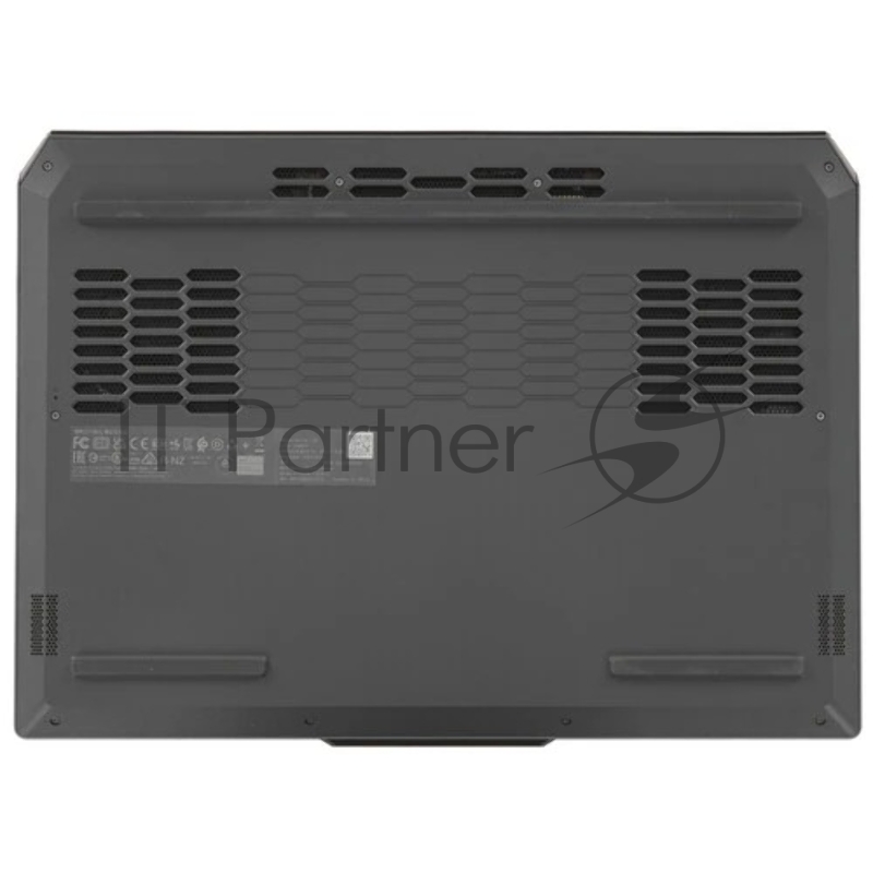 Ноутбук Lenovo LOQ 15ARP9 серый 83JC005ERK 15.6 IPS FHD AMD Ryzen 7 7435HS/24Gb/512Gb SSD/4050 6Gb/noOS