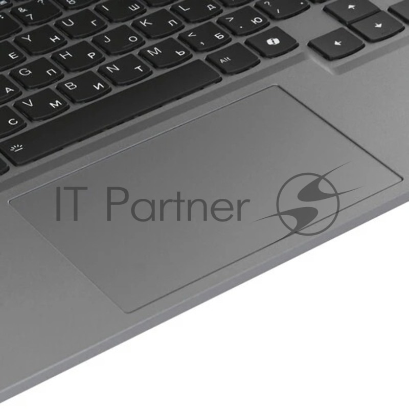 Ноутбук Lenovo LOQ 15ARP9 серый 83JC005ERK 15.6 IPS FHD AMD Ryzen 7 7435HS/24Gb/512Gb SSD/4050 6Gb/noOS