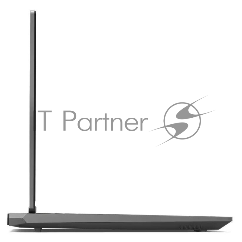 Ноутбук Lenovo LOQ 15IAX9 серый 83DV00NDRK 15.6 IPS FHD (Core i5 13450HX/24Gb/512Gb SSD/3050 6Gb/noOS) (83DV00NDRK)