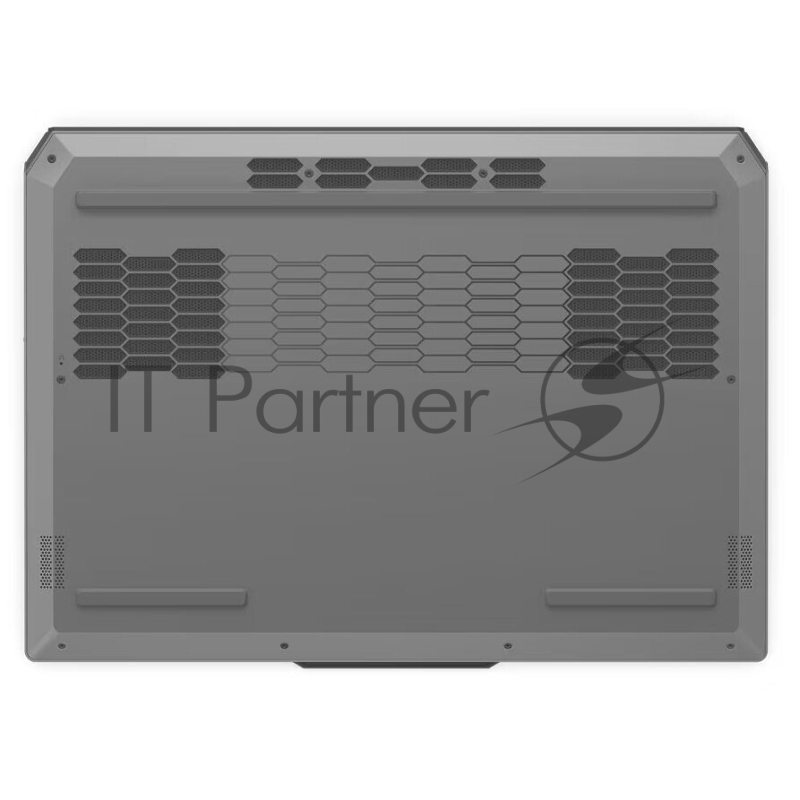 Ноутбук Lenovo LOQ 15IAX9 серый 83DV00NDRK 15.6 IPS FHD (Core i5 13450HX/24Gb/512Gb SSD/3050 6Gb/noOS) (83DV00NDRK)