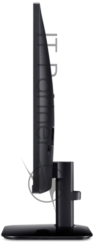 Монитор Acer KA272Gbmix 27, 16:9, IPS, FHD, 1ms, 250cd, 120Hz, VGA, HDMI, SPK