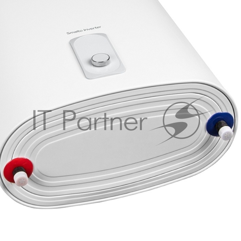 Водонагреватель Royal Thermo RWH 50 Smalto Inverter