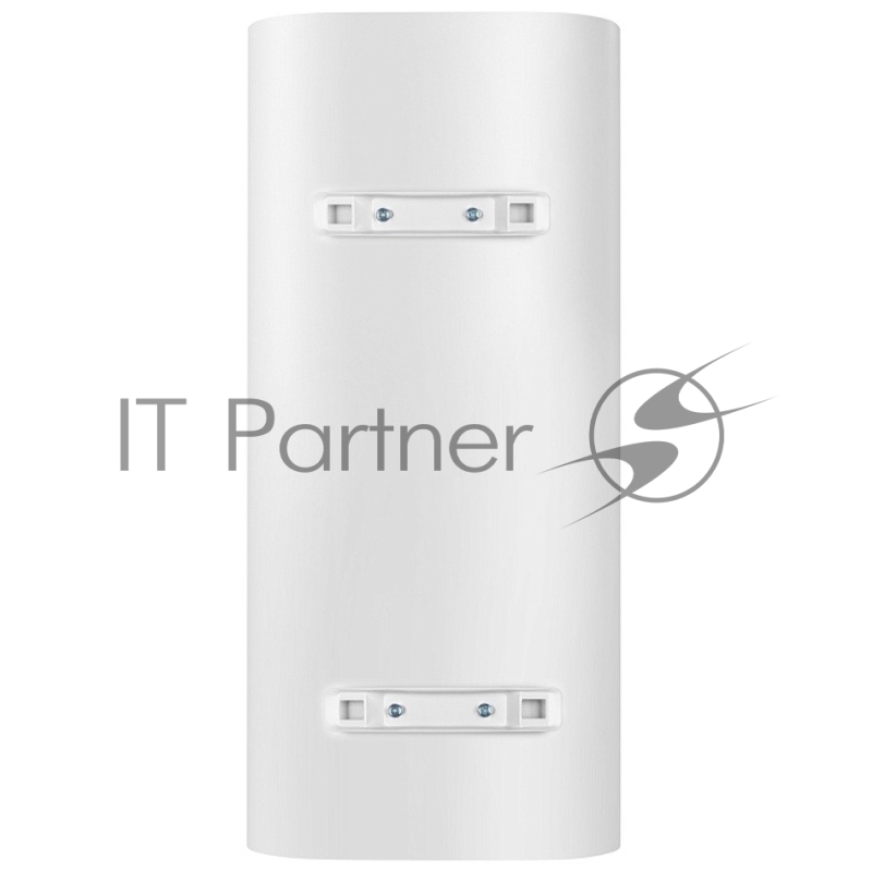 Водонагреватель Royal Thermo RWH 50 Smalto Inverter