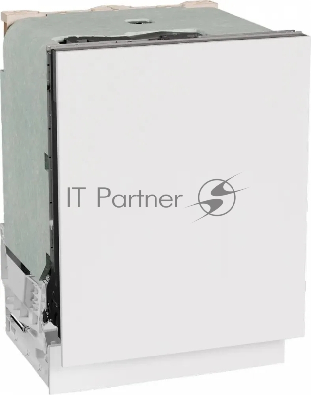 Посудомоечная машина встраив. Gorenje GV16D5 полноразмерная