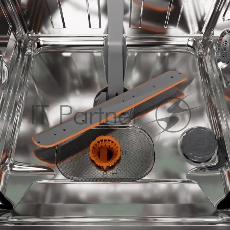 Посудомоечная машина встраив. Gorenje GV16D5 полноразмерная