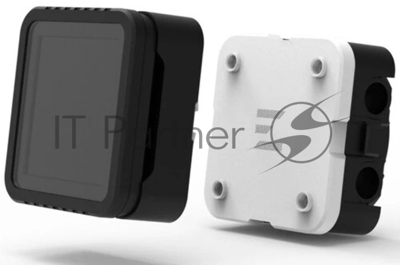 Система водяного охлаждения Zalman Alpha2 A24 DS ARGB Soc-AM5/AM4/1151/1200/2066/201 черный 4-pin 29.7dB CU LCD 320W Ret (ALPHA2 A24 DS BLACK)