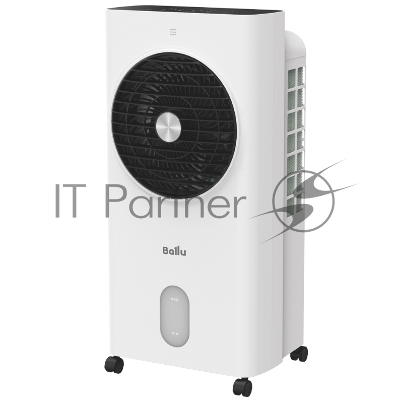 Охладитель воздуха Ballu Prime BCOOL-05L PM