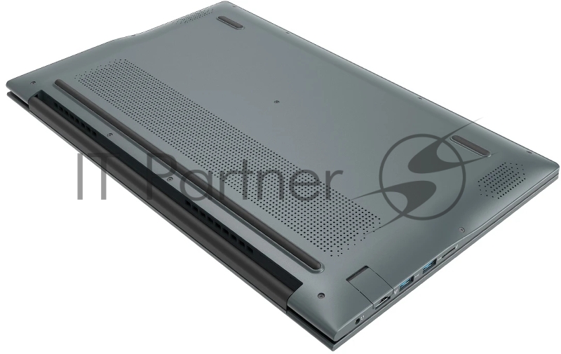 Ноутбук CBR LP-15107 15.6 FHD IPS Ryzen3 3200U / 8Gb / 256Gb / W11Pro