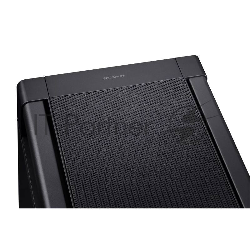 Корпус ASUS PROART PA602 TG ARGB BLACK PA602/BLK/TG (90DC00J0-B09000)