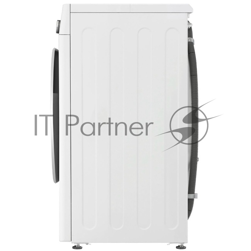 Стиральная машина LG F2V7FS1W