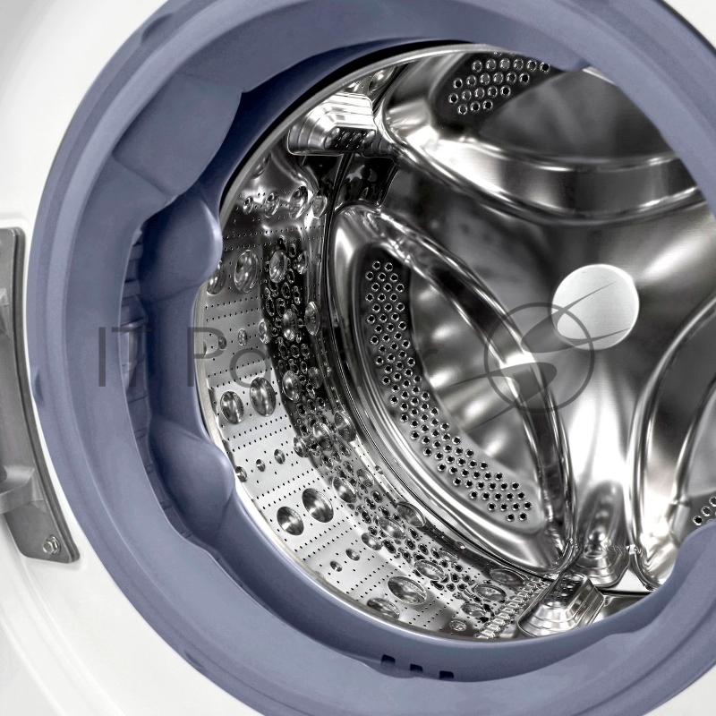 Стиральная машина LG F2V7FS1W