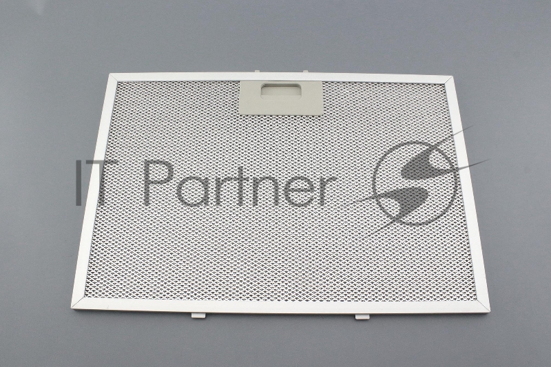 Жировой фильтр для вытяжек Ore 363,5х247 мм