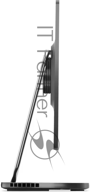 Моноблок Lenovo Yoga AIO 9 32IRH8 31.5 UHD (3840x2160) IPS 495N, i9-13900H, 16GB LPDDR5-5600, 1TB SSD M.2, Intel Iris Xe, WiFi6E, BT, 5.0MP+IR Cam, Wireless KB&Mouse, Win 11 Home RUS, Storm Grey, 1Y