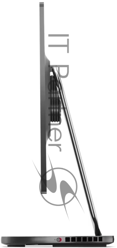 Моноблок Lenovo Yoga AIO 9 32IRH8 31.5 UHD (3840x2160) IPS 495N, i9-13900H, 16GB LPDDR5-5600, 1TB SSD M.2, Intel Iris Xe, WiFi6E, BT, 5.0MP+IR Cam, Wireless KB&Mouse, Win 11 Home RUS, Storm Grey, 1Y