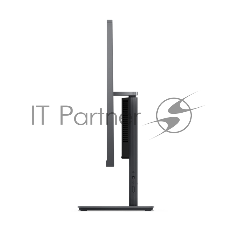 Моноблок Lenovo IdeaCentre AIO 27ARR9 27 FHD (1920x1080) IPS 300N, Ryzen 3 7335U, 1x8GB SO-DIMM DDR5-4800, 512GB SSD M.2, Radeon 660M, WiFi6, BT, 5.0MP Cam, Wireless KB&Mouse, NoOS, Luna Grey, 1Y