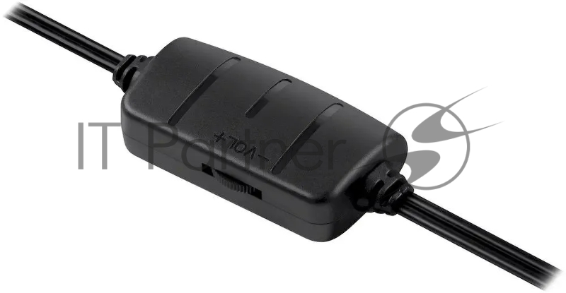 Компьютерная акустика Redragon Ranch 72587