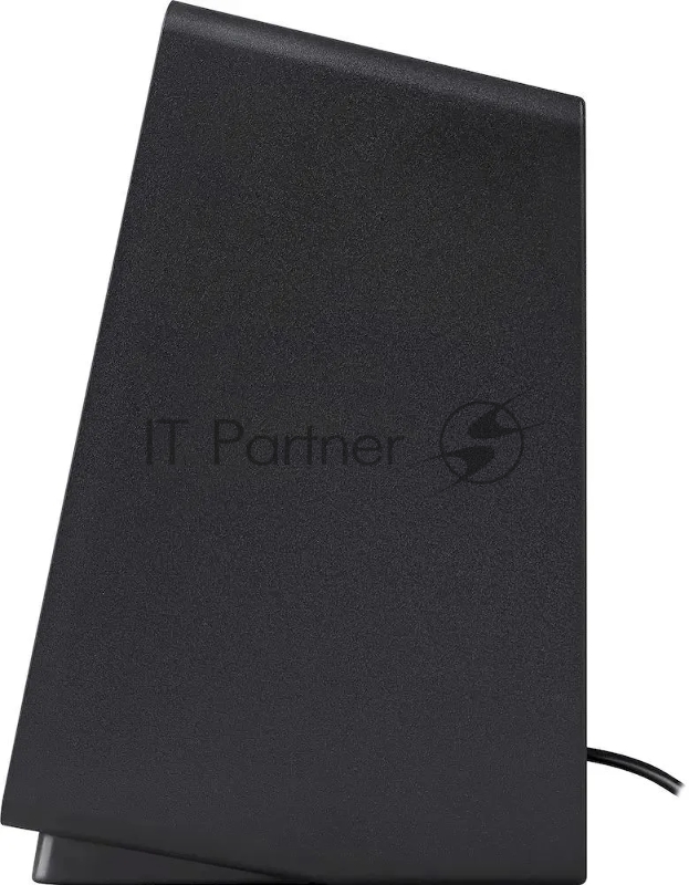 Компьютерная акустика Redragon Ranch 72587