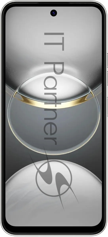 Смартфон Tecno Spark 30C 8/256Gb, золотой