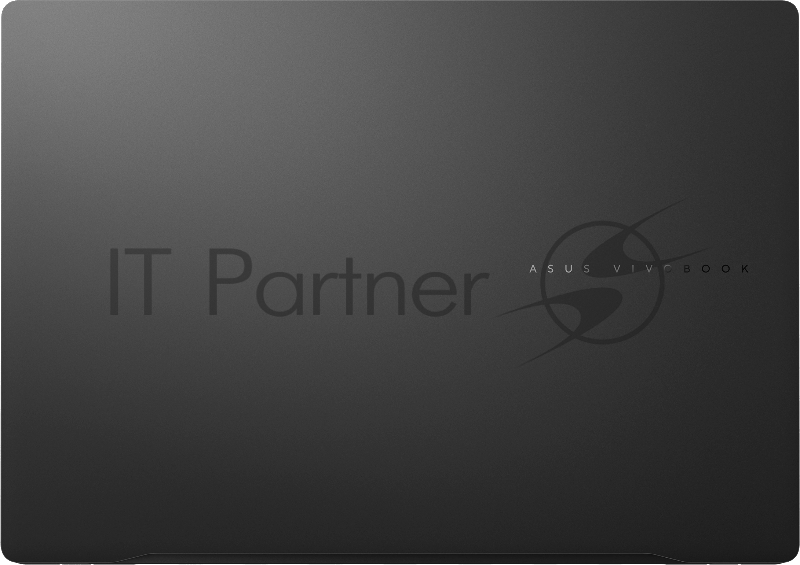 Ноутбук ASUS Vivobook S 14 S5406SA-QD028 Neutral Black (90NB15R3-M009F0)