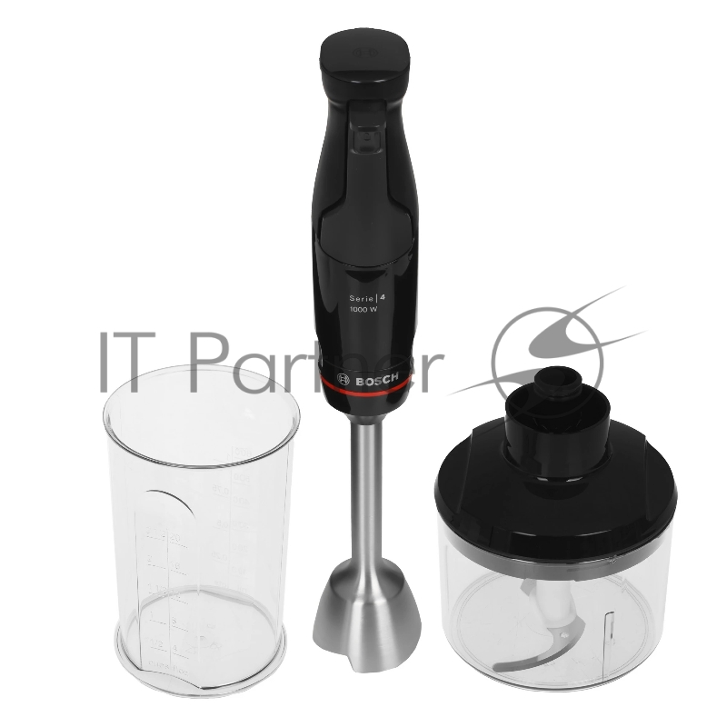 Блендер Bosch MSM4B620