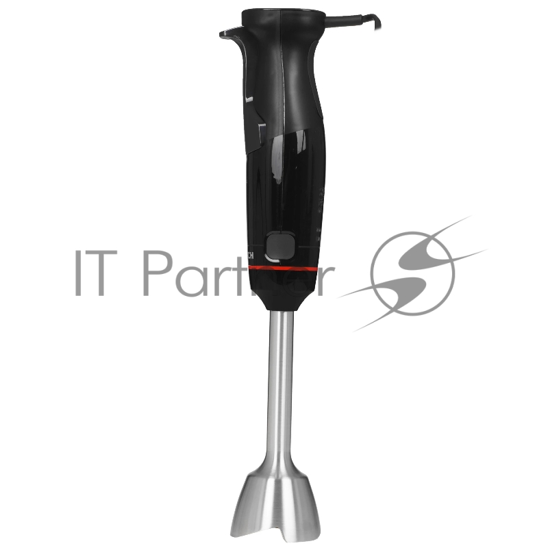 Блендер Bosch MSM4B620