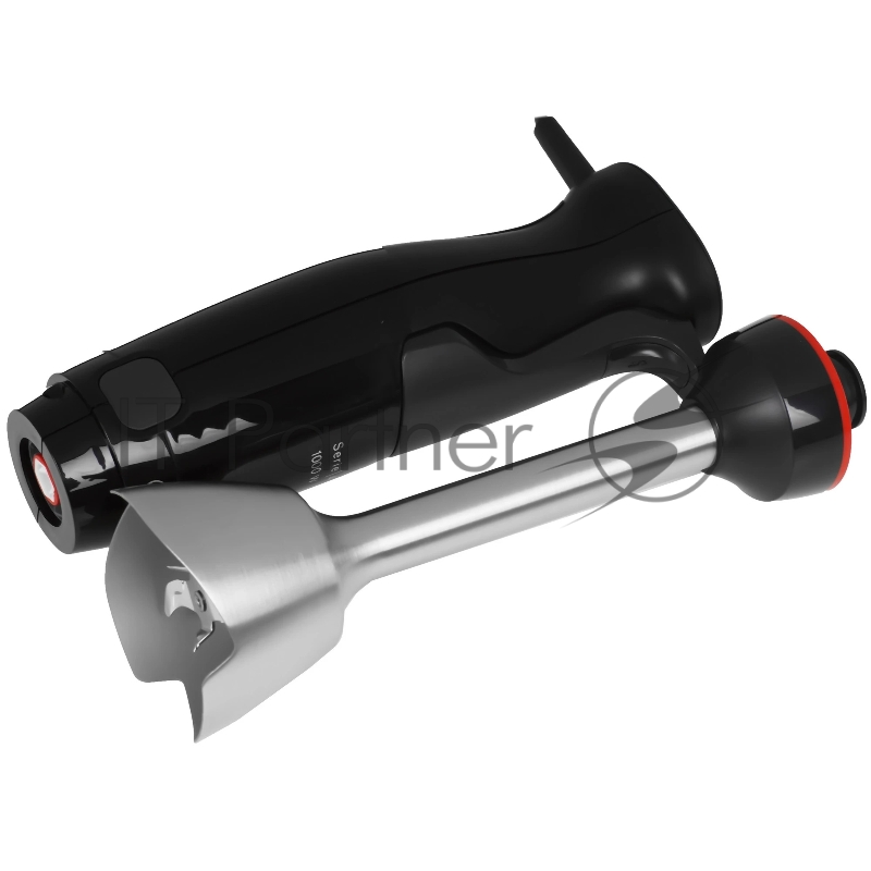 Блендер Bosch MSM4B620