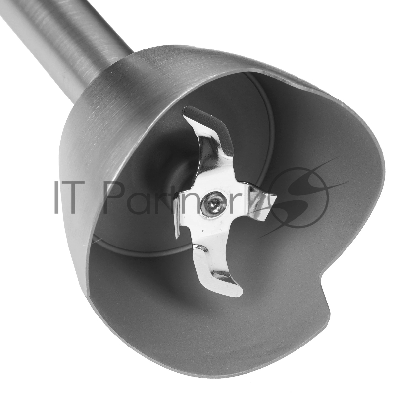 Блендер Bosch MSM4B620