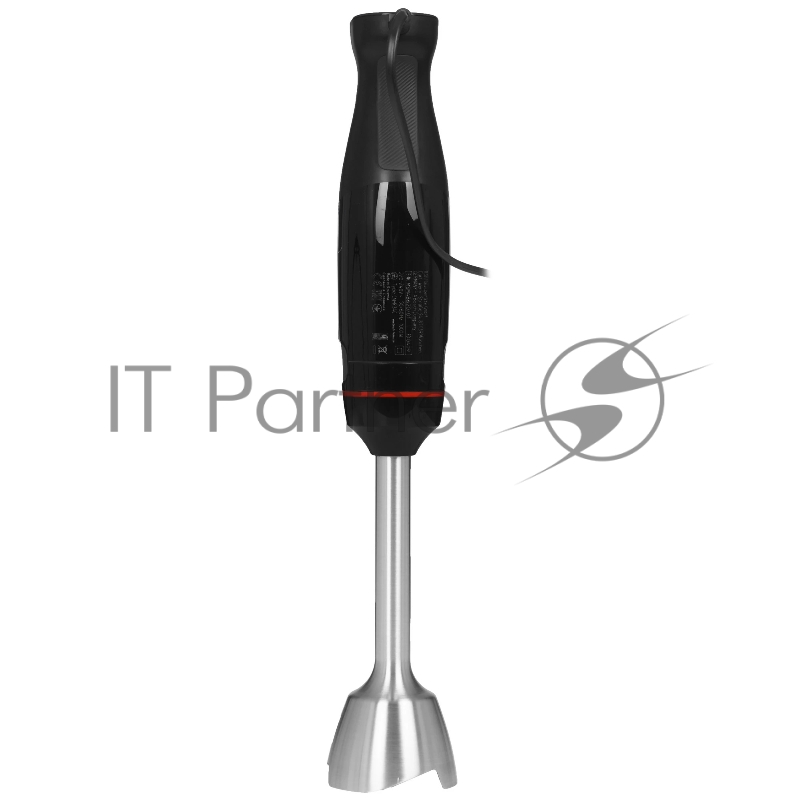 Блендер Bosch MSM4B620