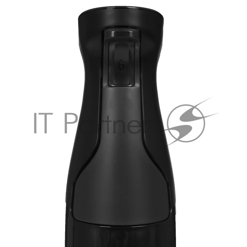 Блендер Bosch MSM4B620