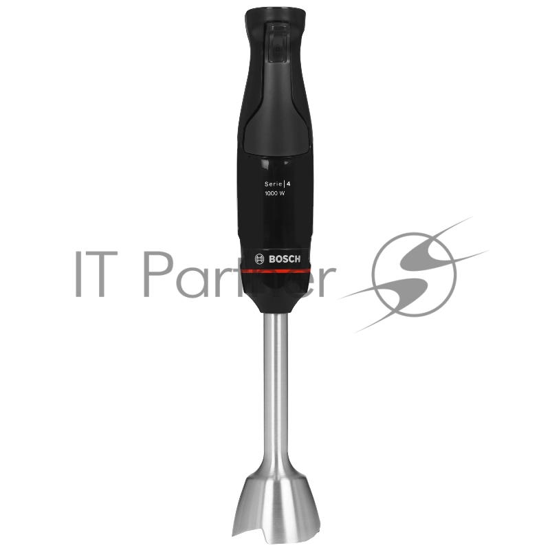 Блендер Bosch MSM4B620