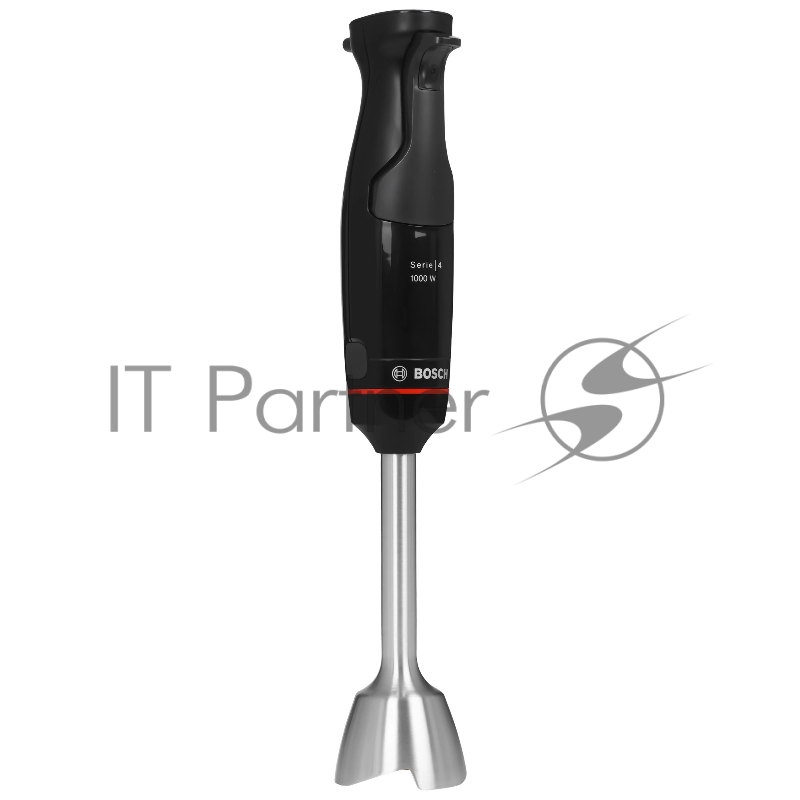 Блендер Bosch MSM4B620