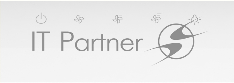 Вытяжка козырьковая Gorenje WHI649EXGW белый управление: сенсорное