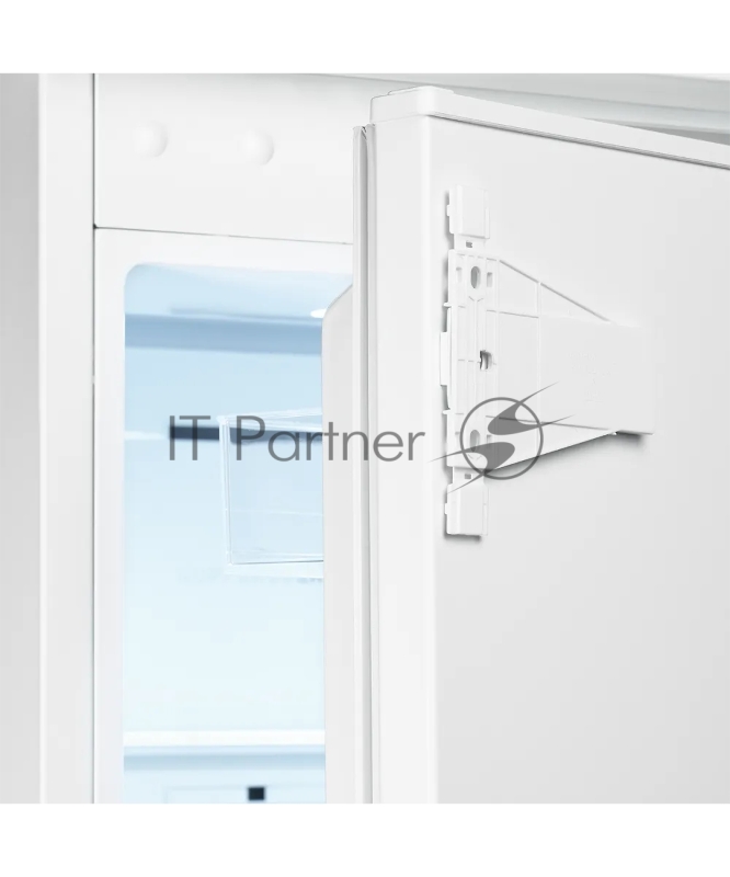 Встраиваемый холодильник Kuppersberg SRB 1780 белый