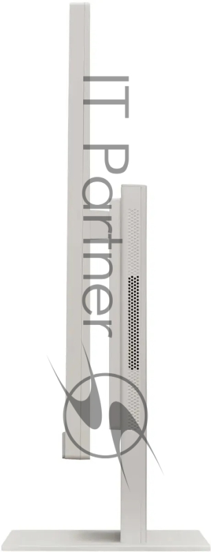 Моноблок Osio BaseLine B240i-018w 23.8 Full HD i5 1235U (1.3) 16Gb SSD512Gb без ОС WiFi BT 84W Cam белый 1920x1080 (RUS)