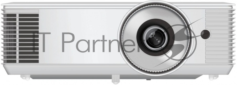 Exell EXD203STW Проектор ламповый короткофокусный {DLP, 3600 lm, WXGA (1280x800), 30000:1}